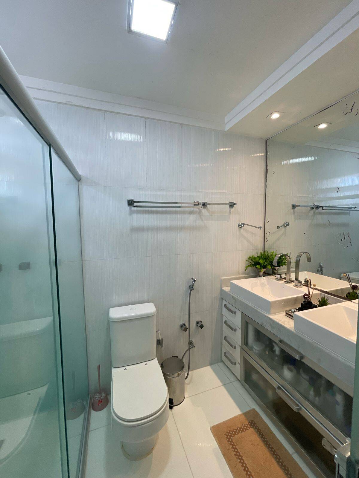 Casa, 3 quartos - Foto 18