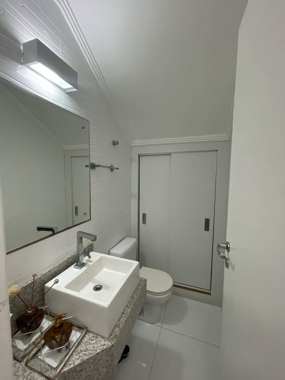 Casa, 3 quartos - Foto 16