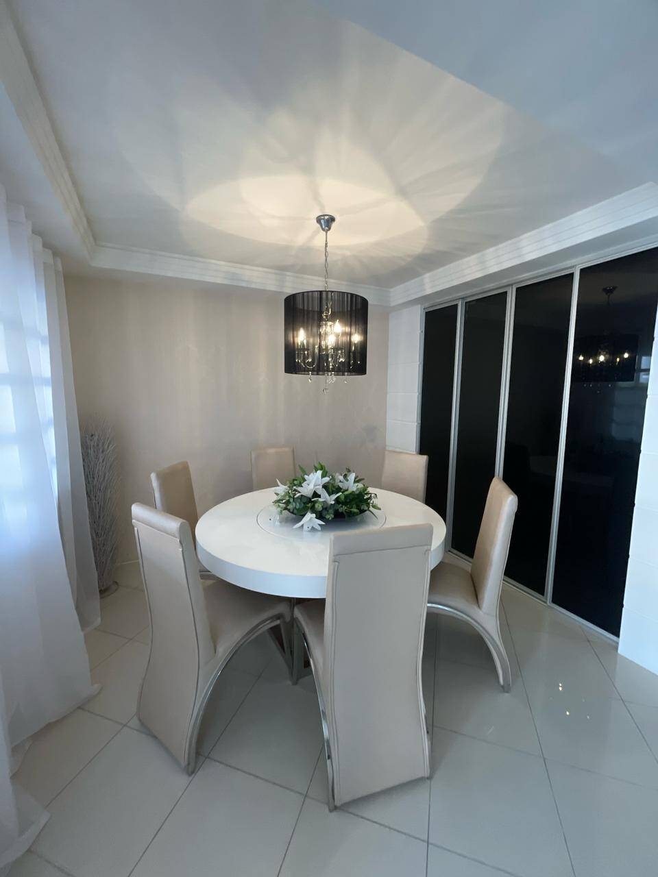 Casa, 3 quartos - Foto 17