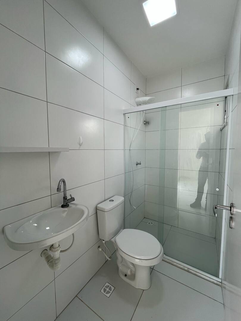 Casa para alugar com 2 quartos - Foto 3