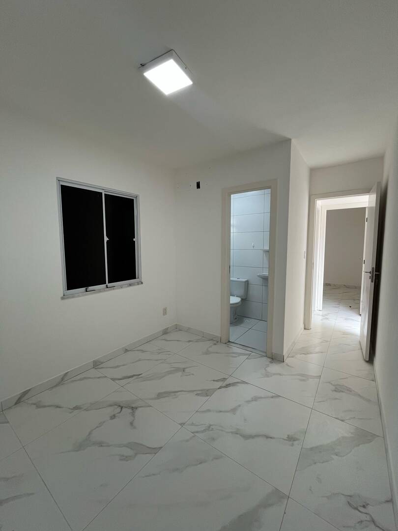 Casa para alugar com 2 quartos - Foto 6