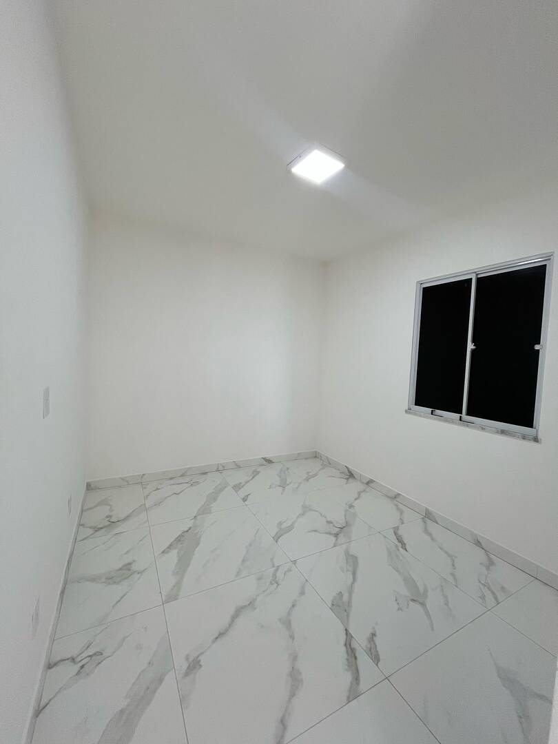 Casa para alugar com 2 quartos - Foto 8