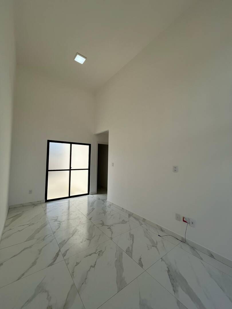 Casa para alugar com 2 quartos - Foto 9