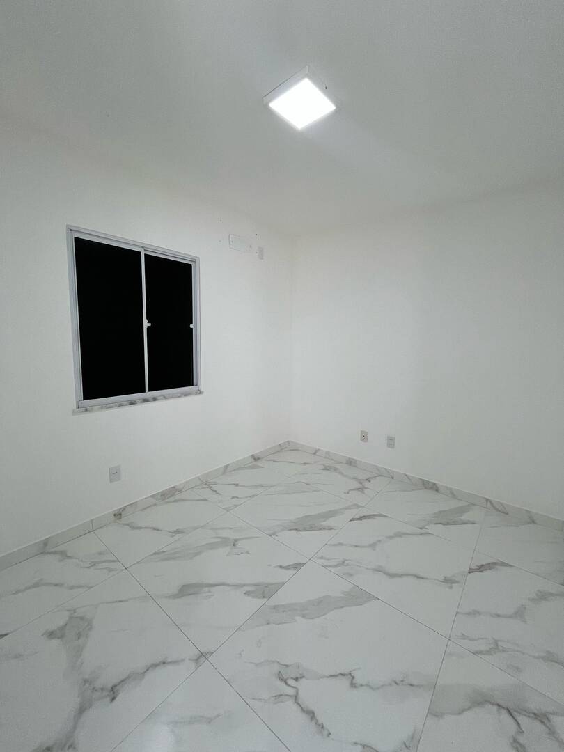 Casa para alugar com 2 quartos - Foto 10