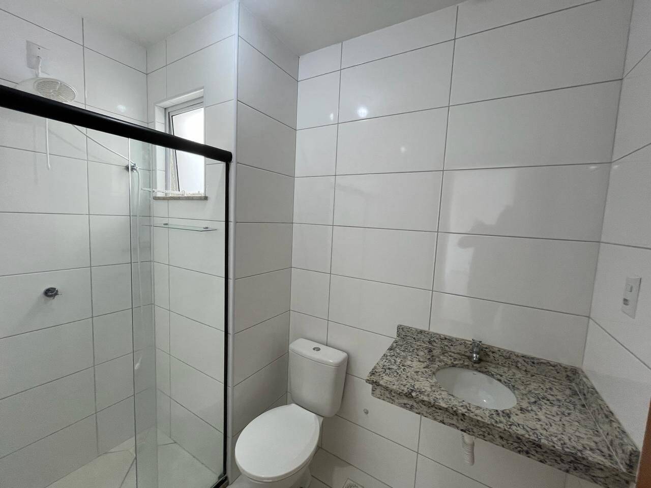Casa para alugar com 3 quartos - Foto 2