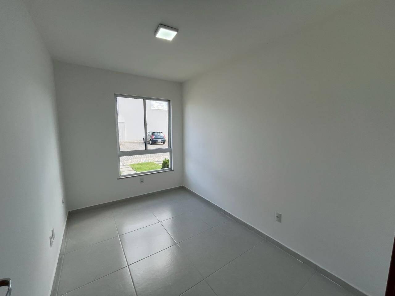 Casa para alugar com 3 quartos - Foto 4