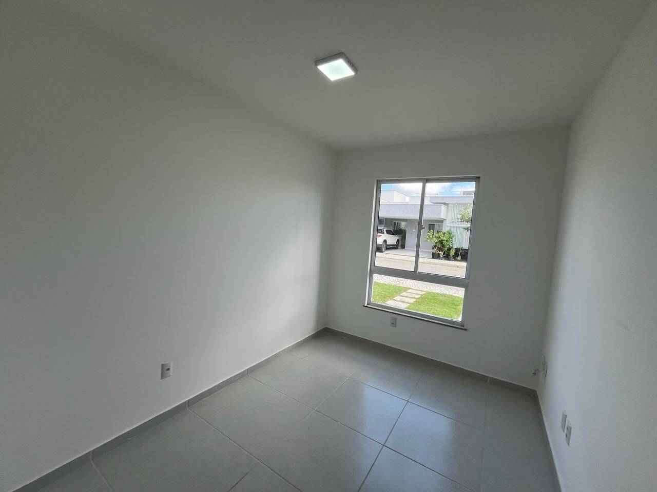Casa para alugar com 3 quartos - Foto 3