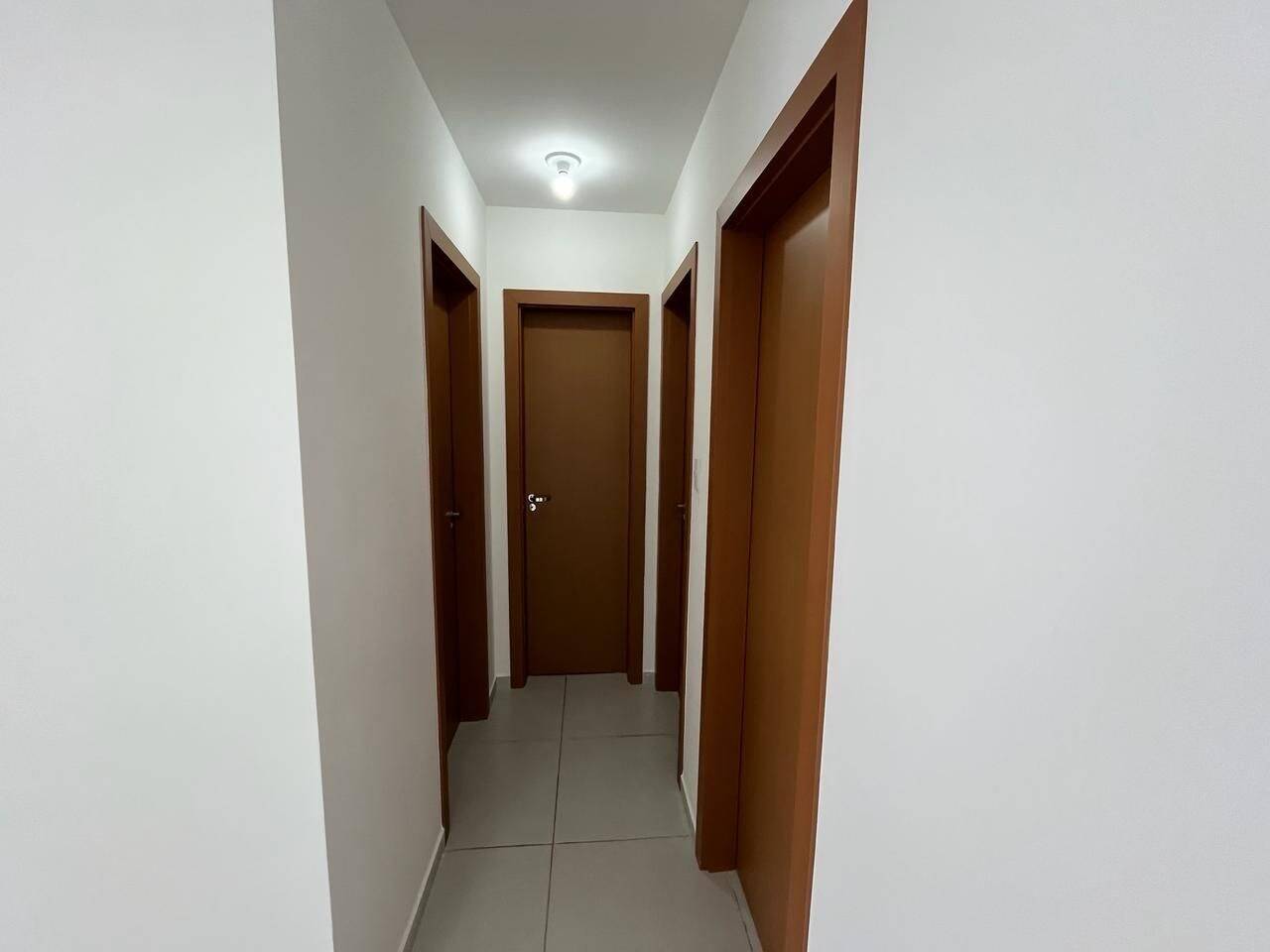 Casa para alugar com 3 quartos - Foto 5