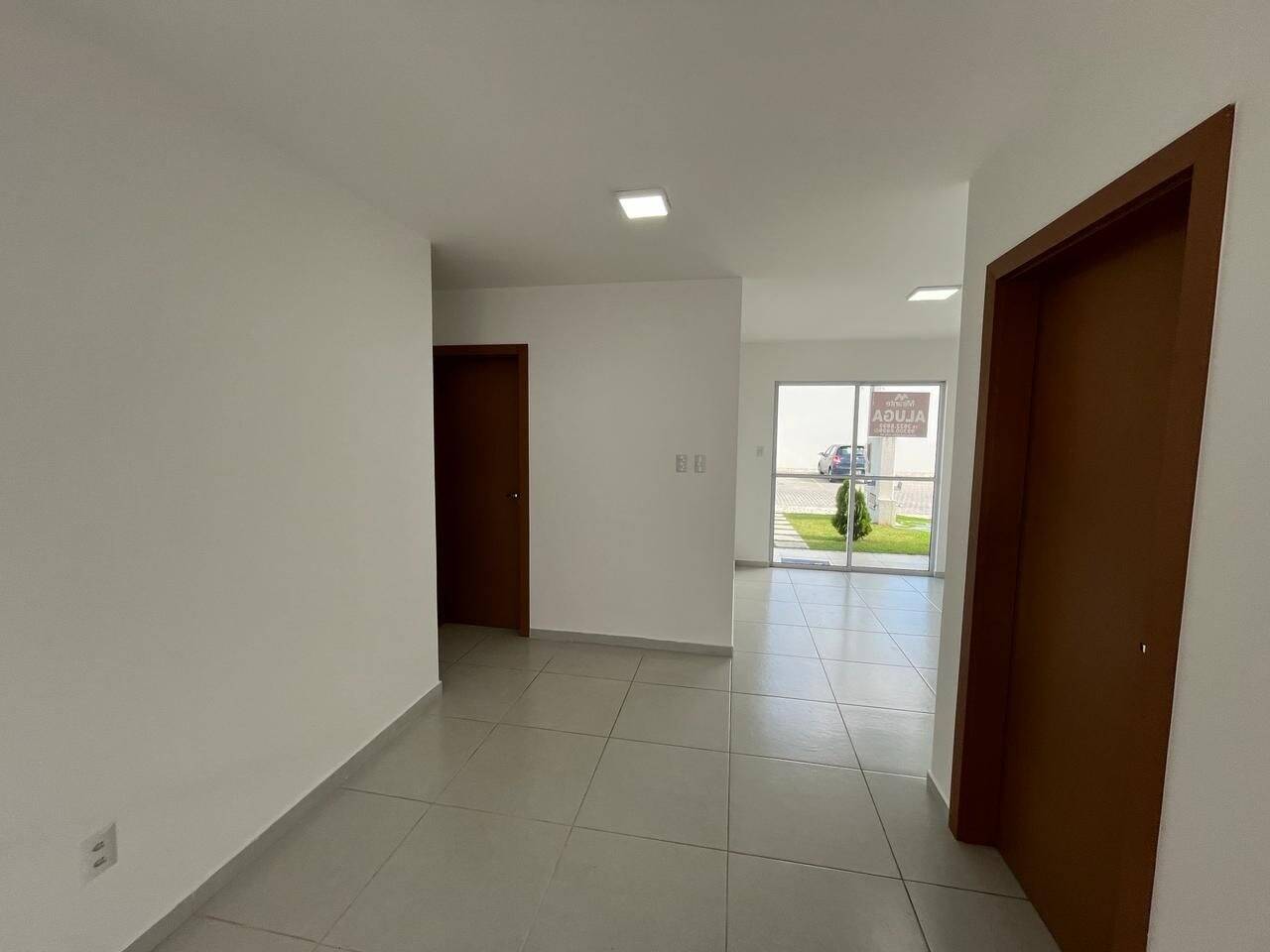 Casa para alugar com 3 quartos - Foto 6