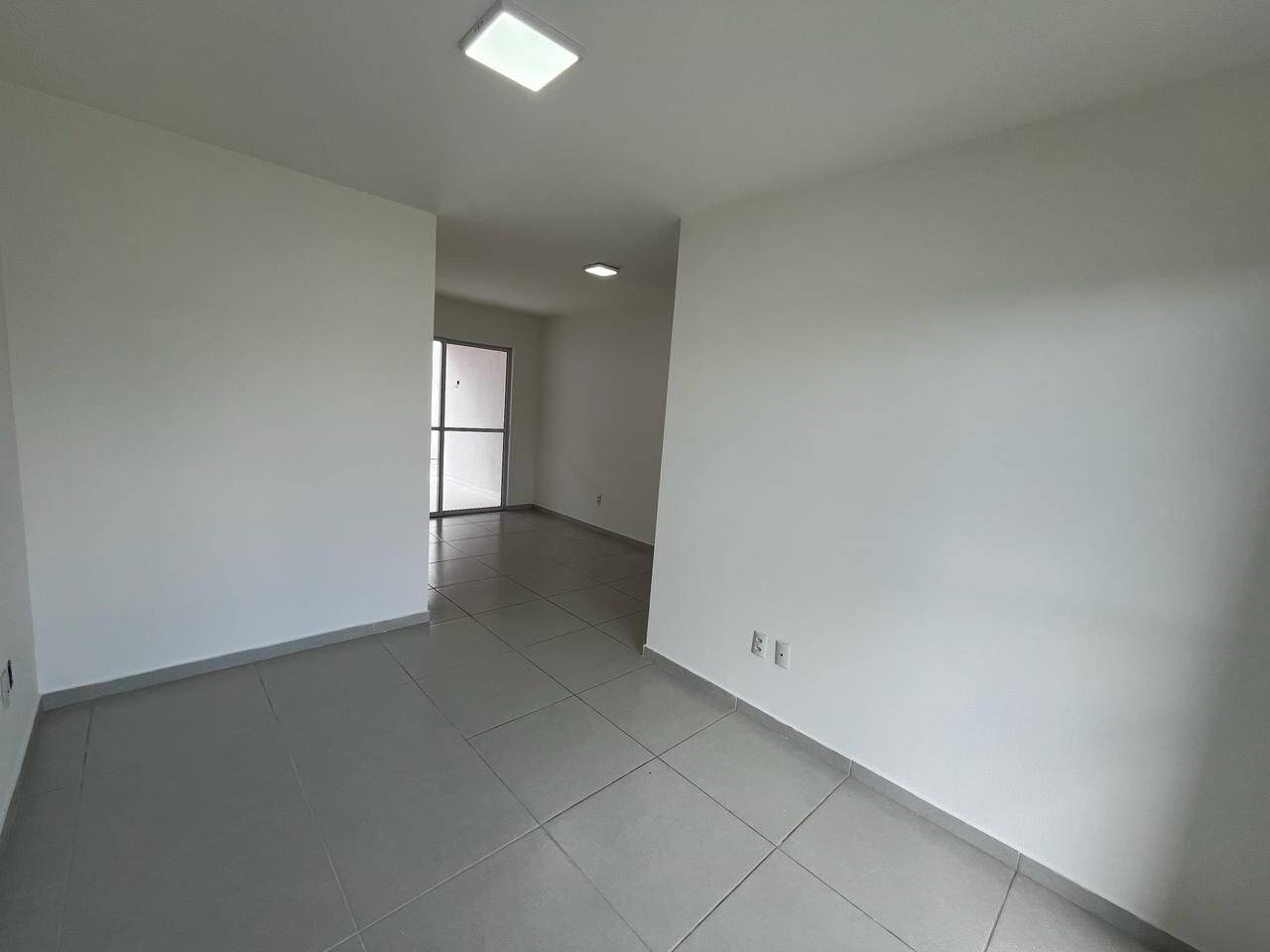 Casa para alugar com 3 quartos - Foto 10