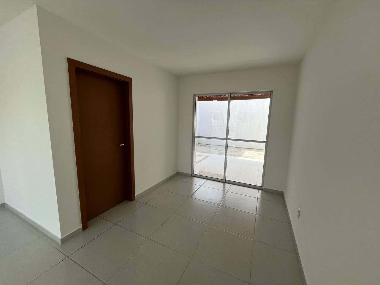 Casa para alugar com 3 quartos - Foto 9