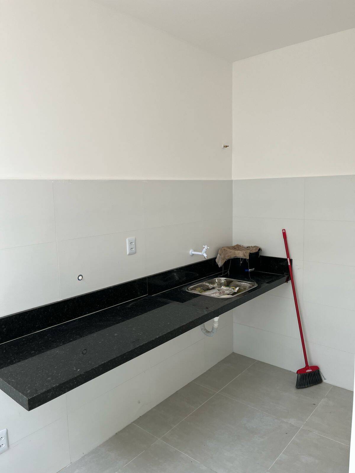 Casa, 3 quartos, 132 m² - Foto 7