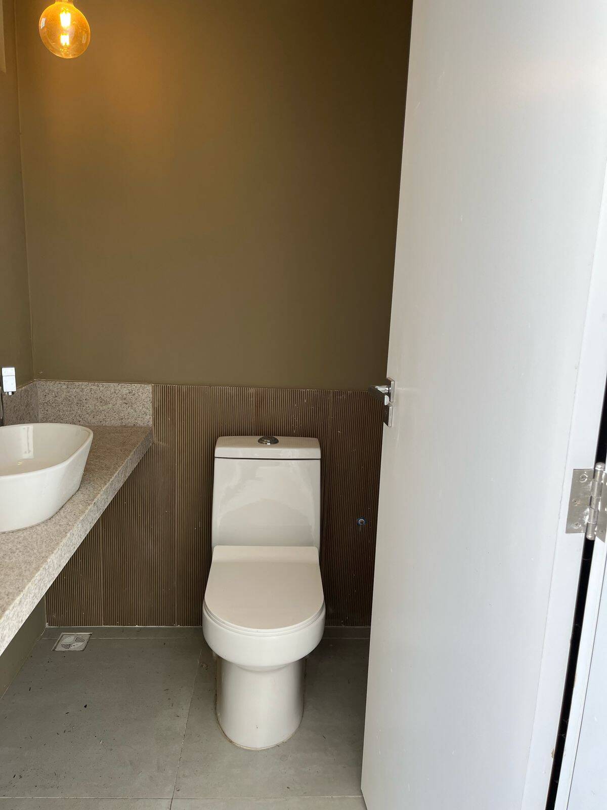 Casa, 3 quartos, 132 m² - Foto 6