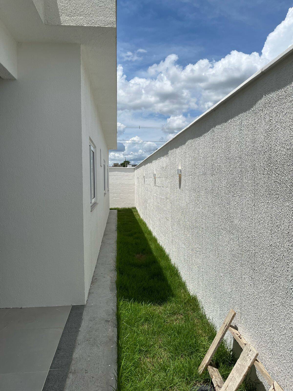 Casa, 3 quartos, 132 m² - Foto 8