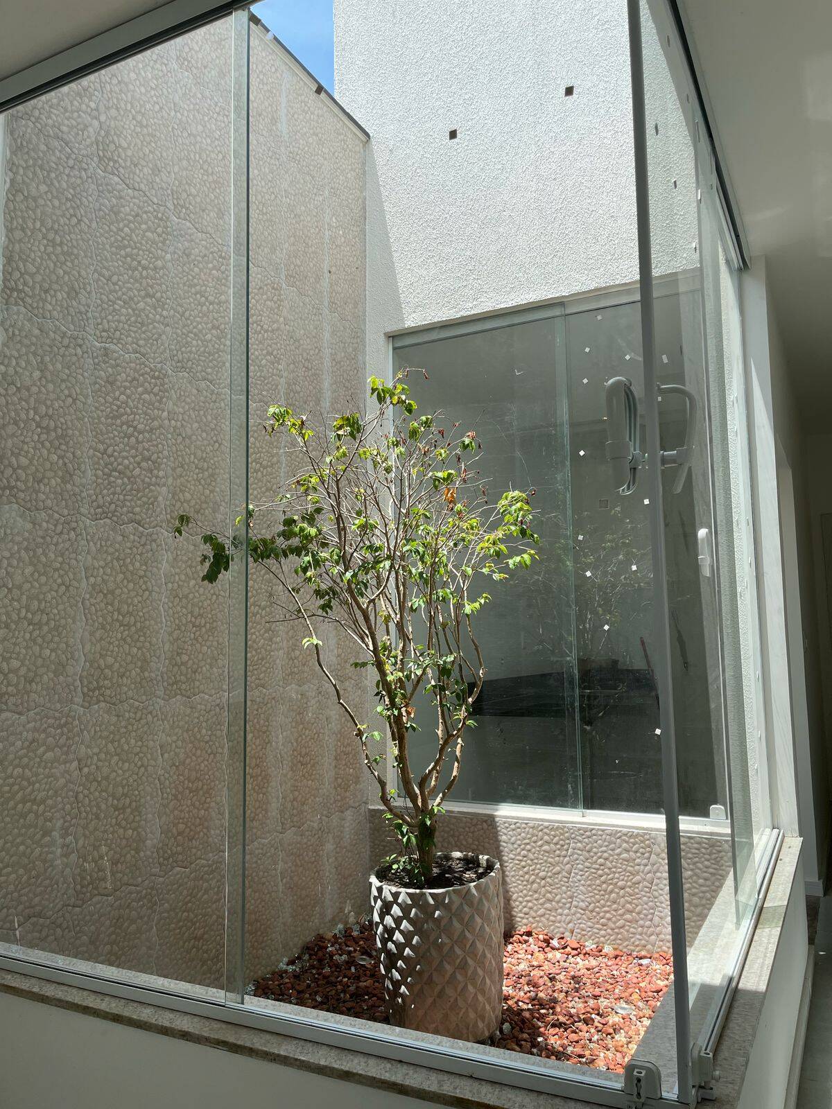 Casa, 3 quartos, 132 m² - Foto 9