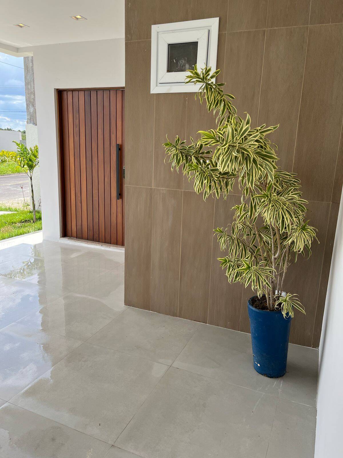 Casa, 3 quartos, 132 m² - Foto 12