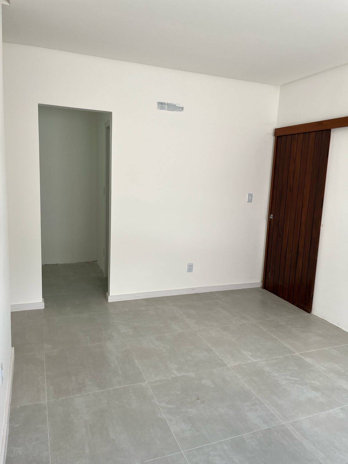 Casa, 3 quartos, 132 m² - Foto 10