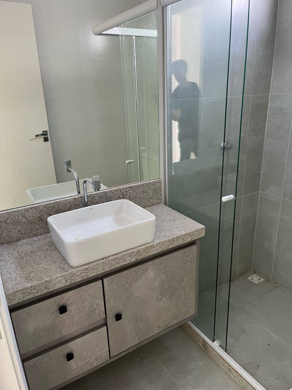 Casa, 3 quartos, 132 m² - Foto 11