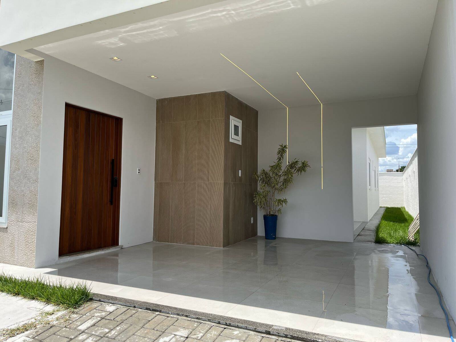 Casa, 3 quartos, 132 m² - Foto 13