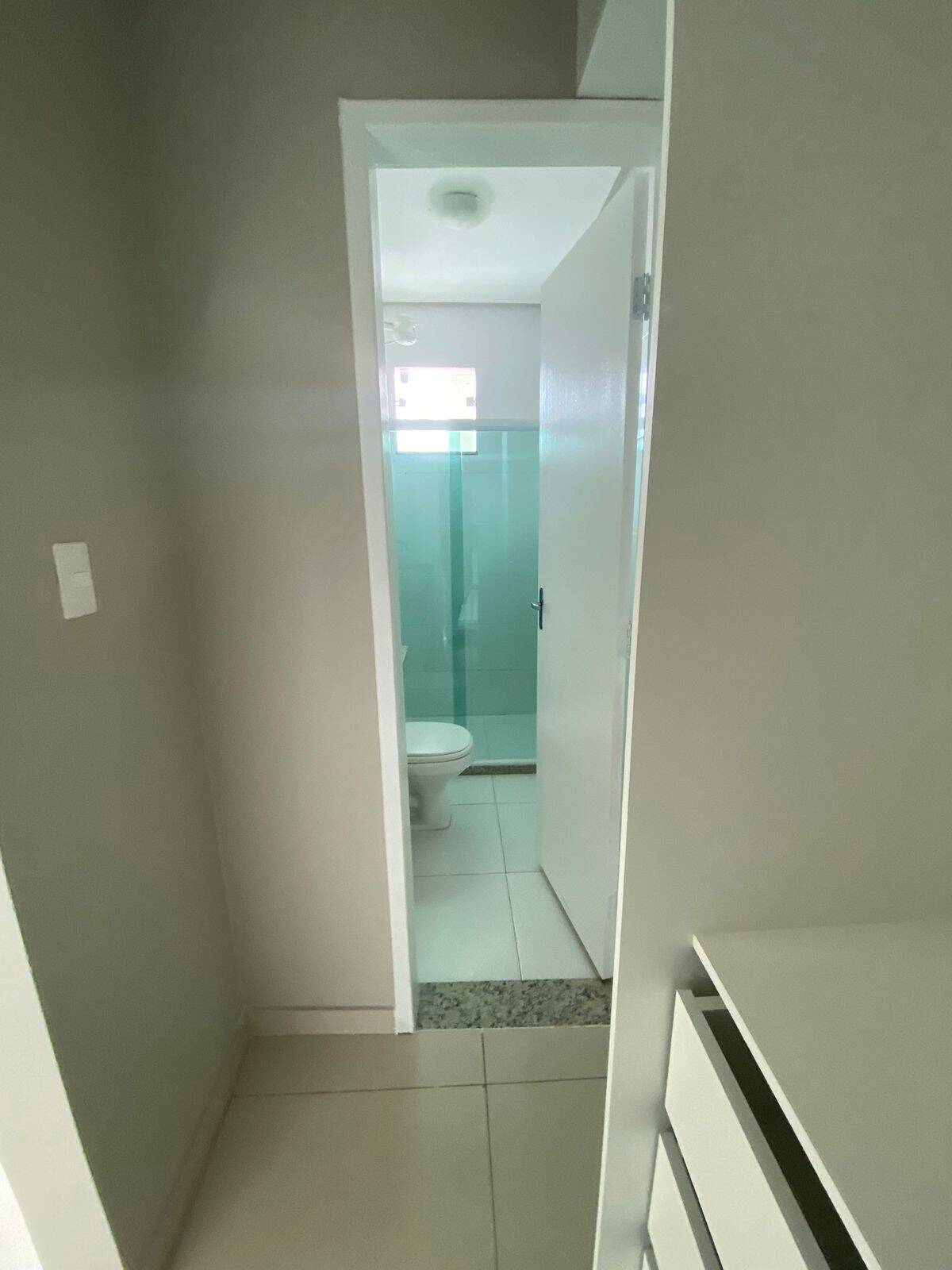 Casa à venda e aluguel com 3 quartos - Foto 2