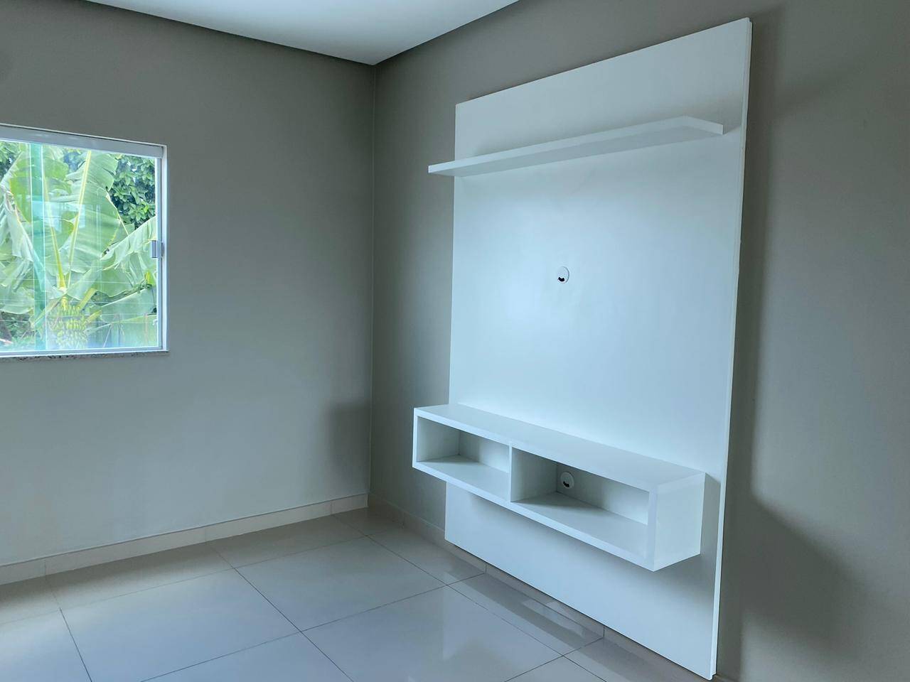 Casa à venda e aluguel com 3 quartos - Foto 5
