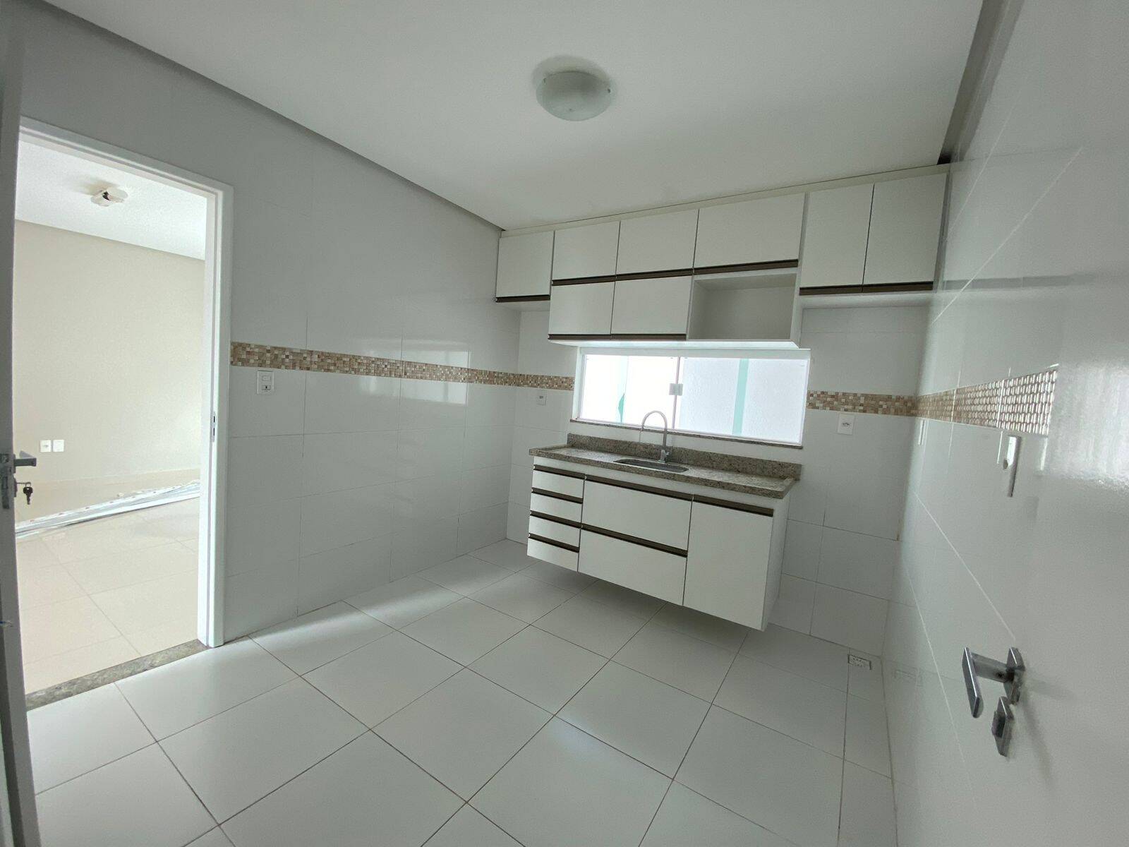 Casa à venda e aluguel com 3 quartos - Foto 7