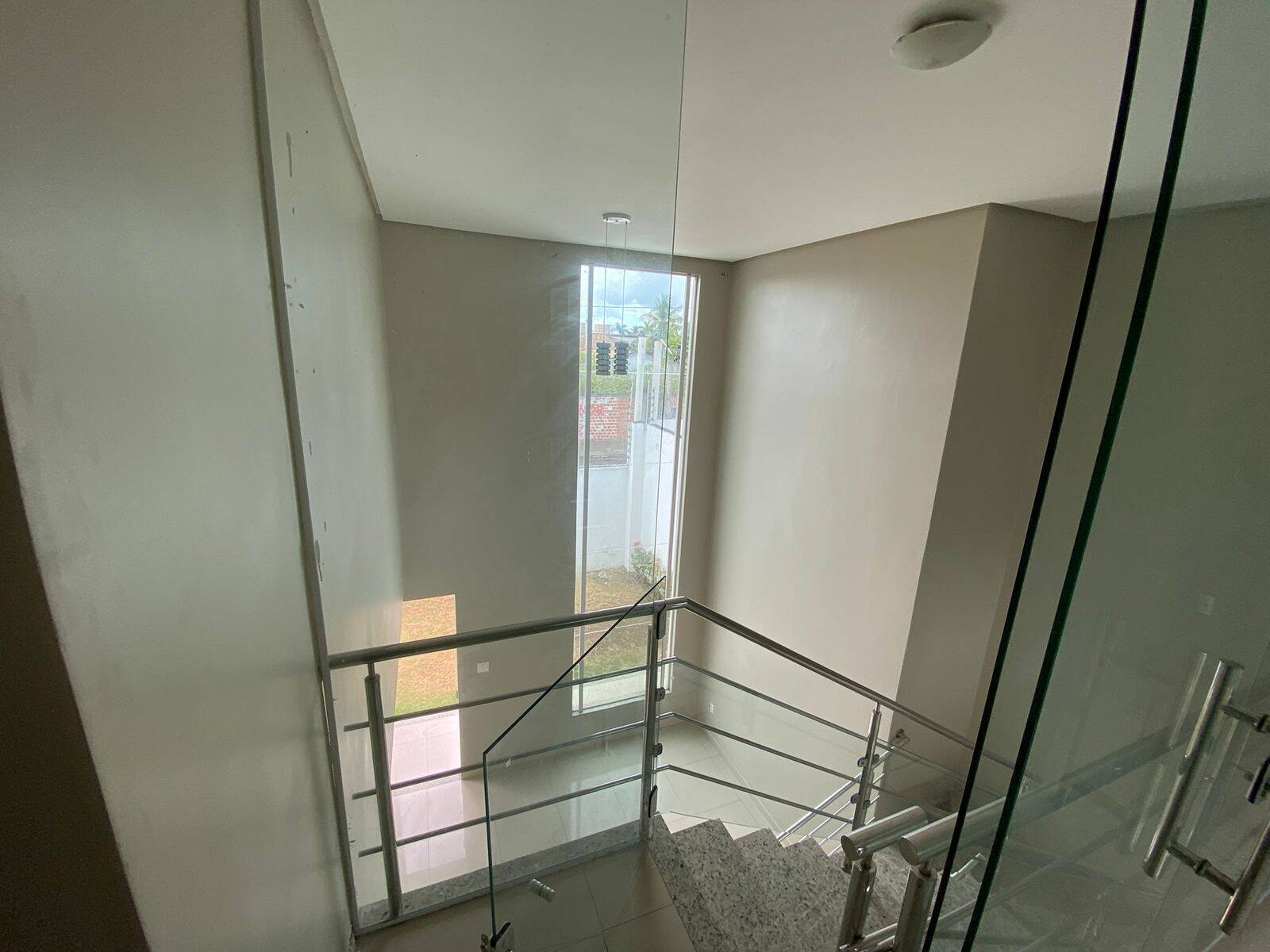 Casa à venda e aluguel com 3 quartos - Foto 8