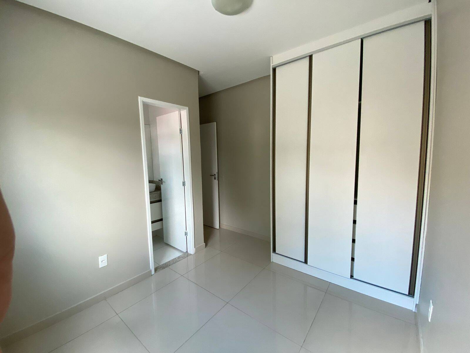 Casa à venda e aluguel com 3 quartos - Foto 9