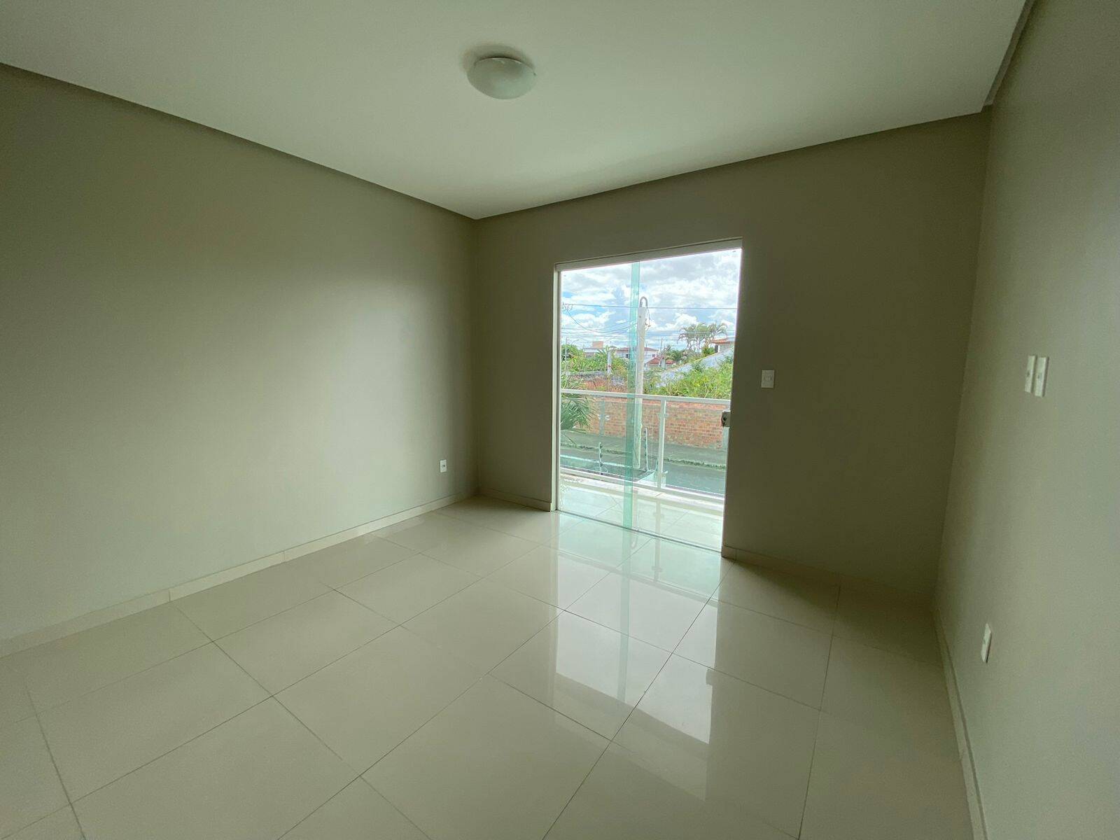 Casa à venda e aluguel com 3 quartos - Foto 10