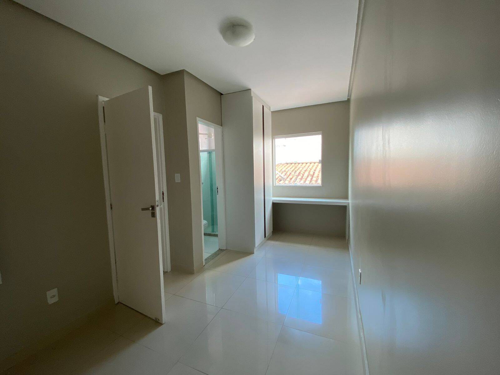 Casa à venda e aluguel com 3 quartos - Foto 14