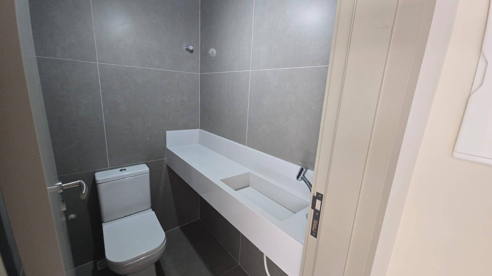 Casa, 3 quartos, 173 m² - Foto 2