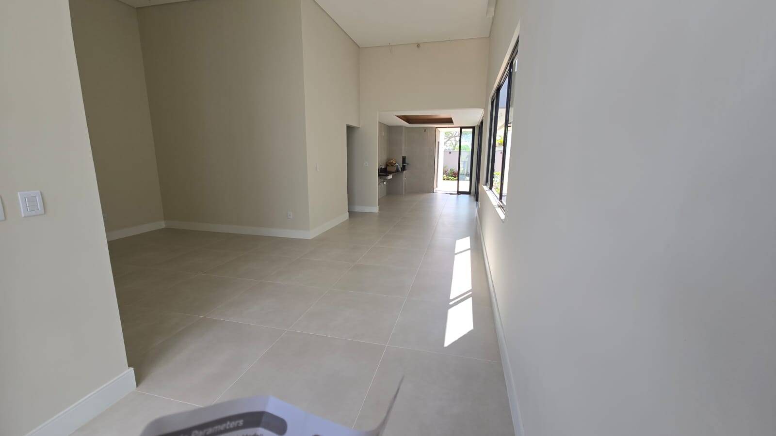 Casa, 3 quartos, 173 m² - Foto 4
