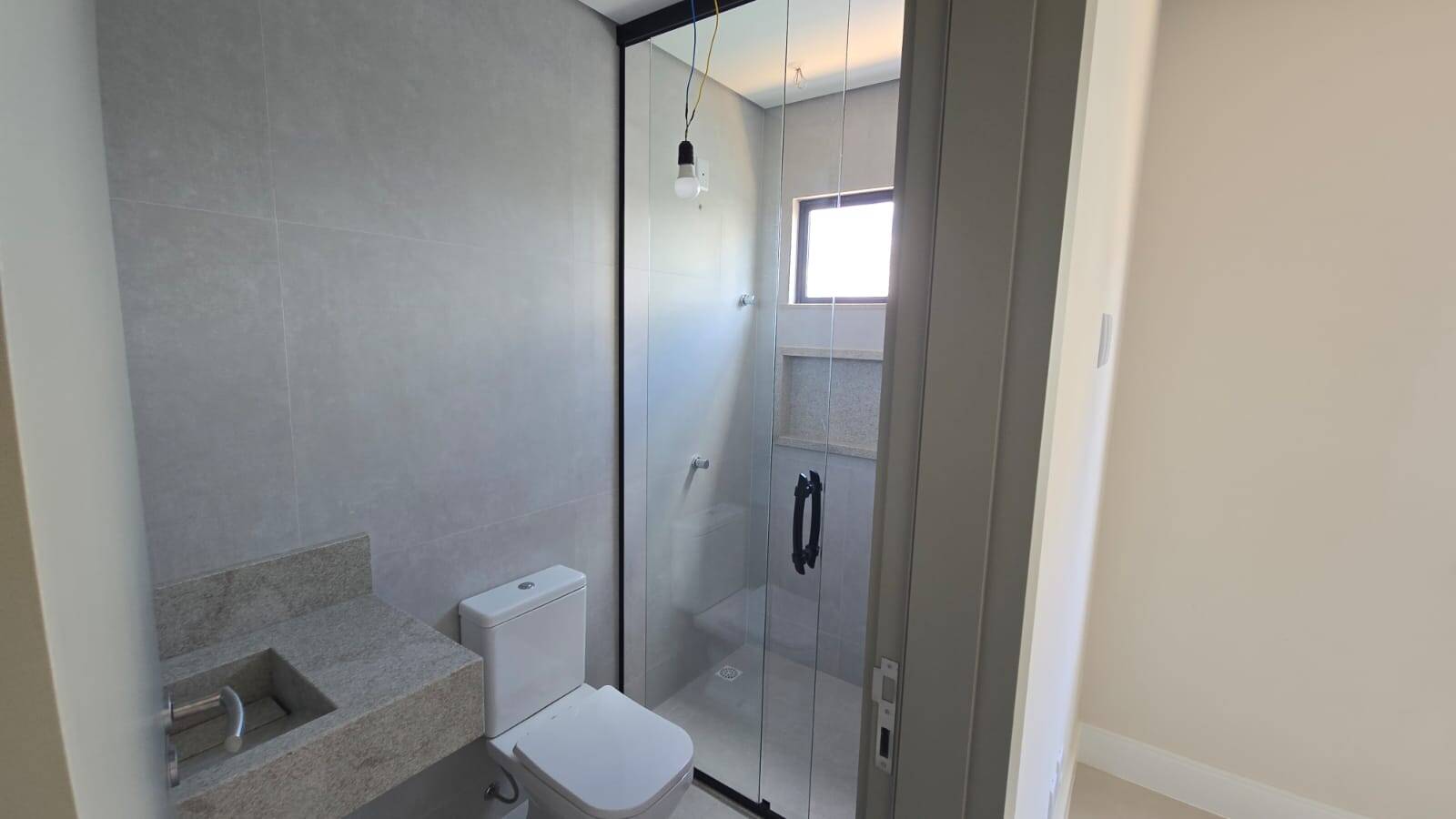Casa, 3 quartos, 173 m² - Foto 9