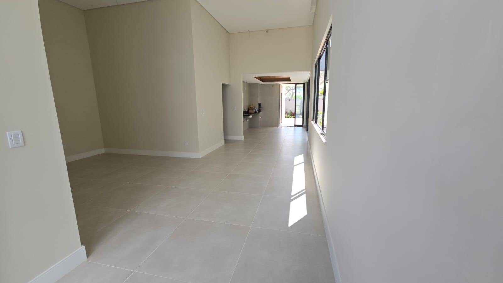 Casa, 3 quartos, 173 m² - Foto 7
