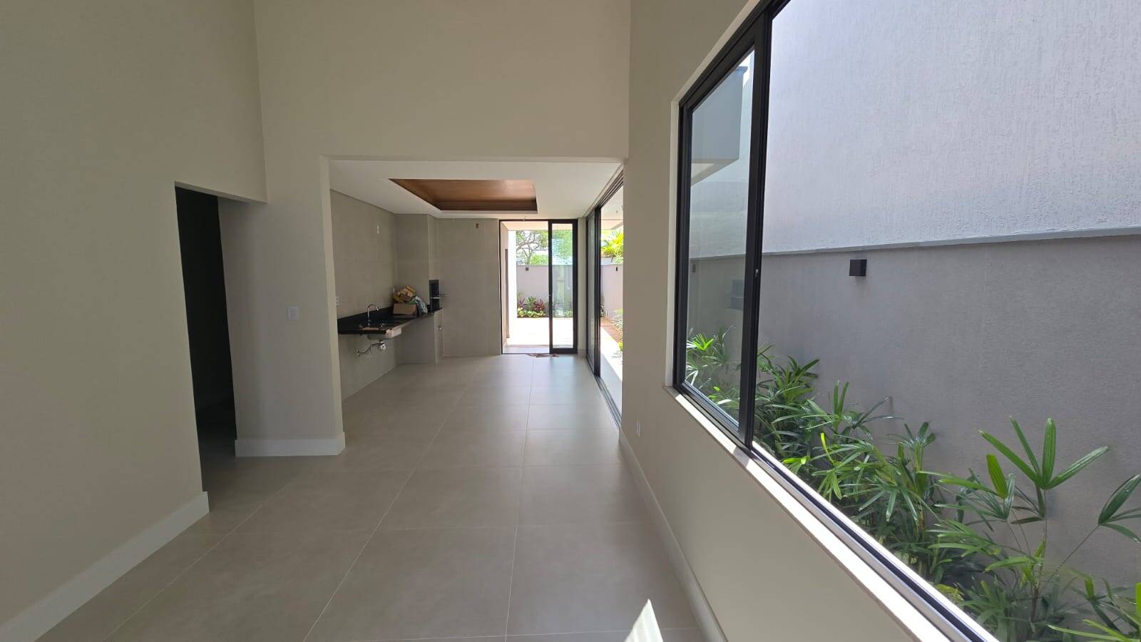 Casa, 3 quartos, 173 m² - Foto 10