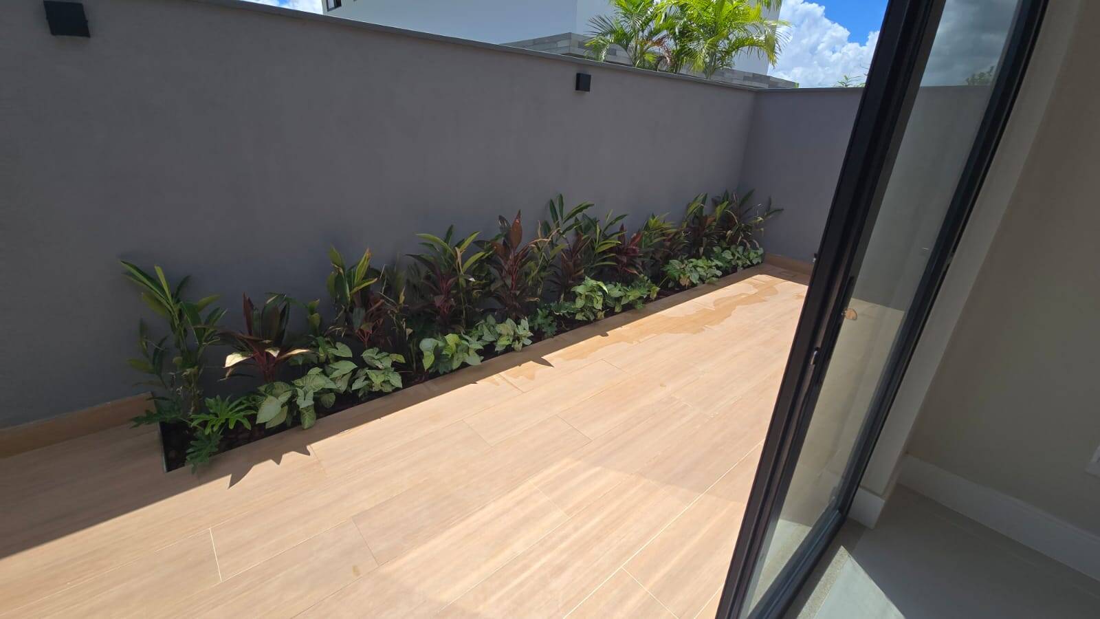 Casa, 3 quartos, 173 m² - Foto 5
