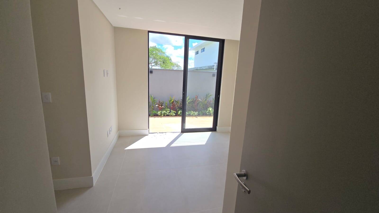 Casa, 3 quartos, 173 m² - Foto 8