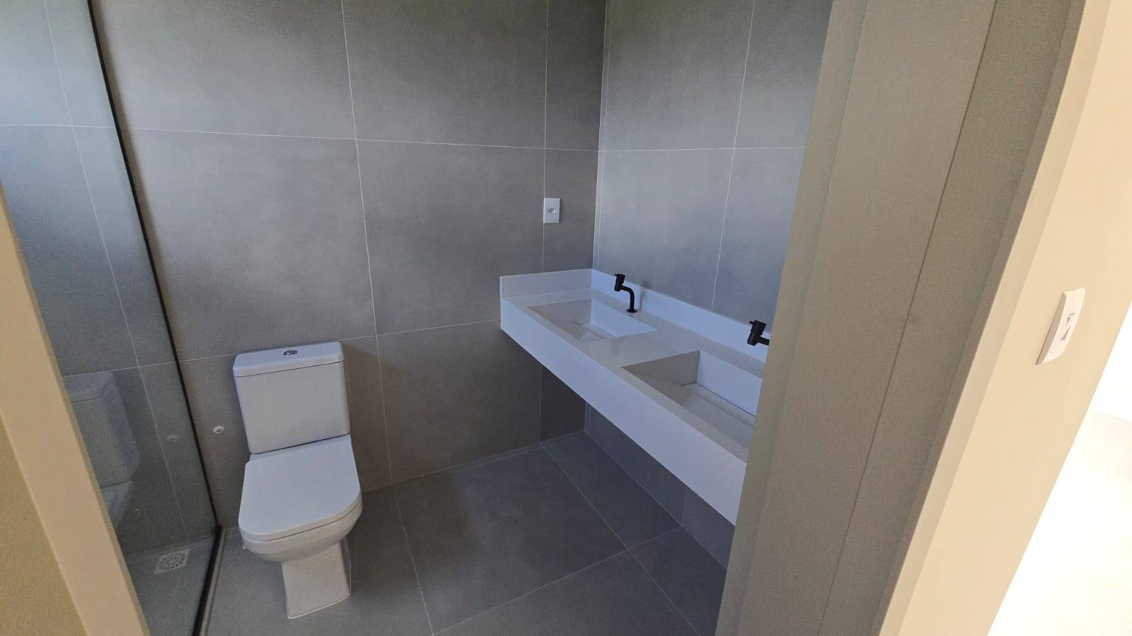 Casa, 3 quartos, 173 m² - Foto 6