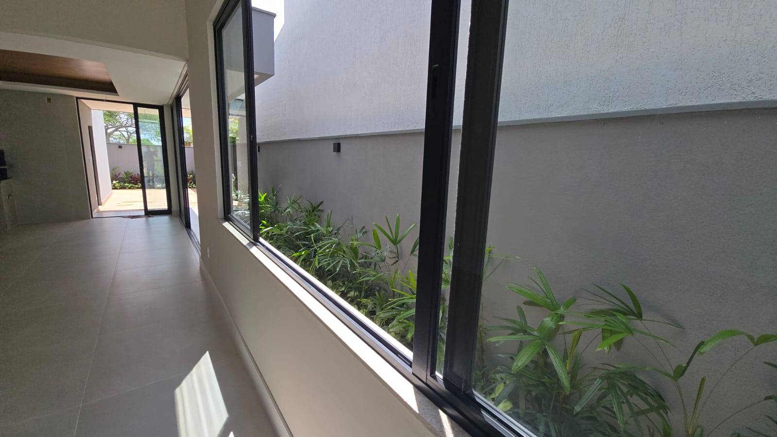 Casa, 3 quartos, 173 m² - Foto 14