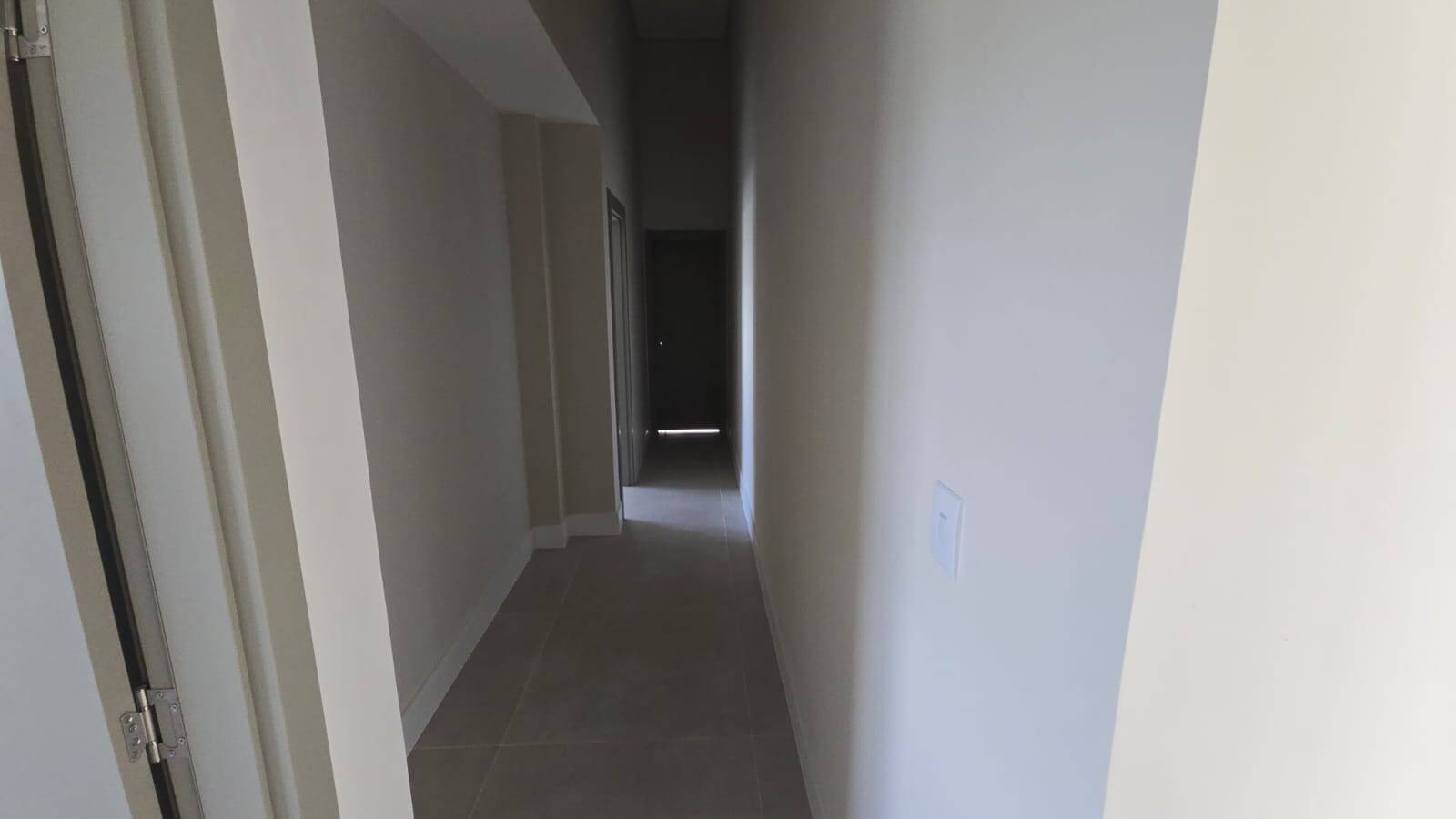 Casa, 3 quartos, 173 m² - Foto 12