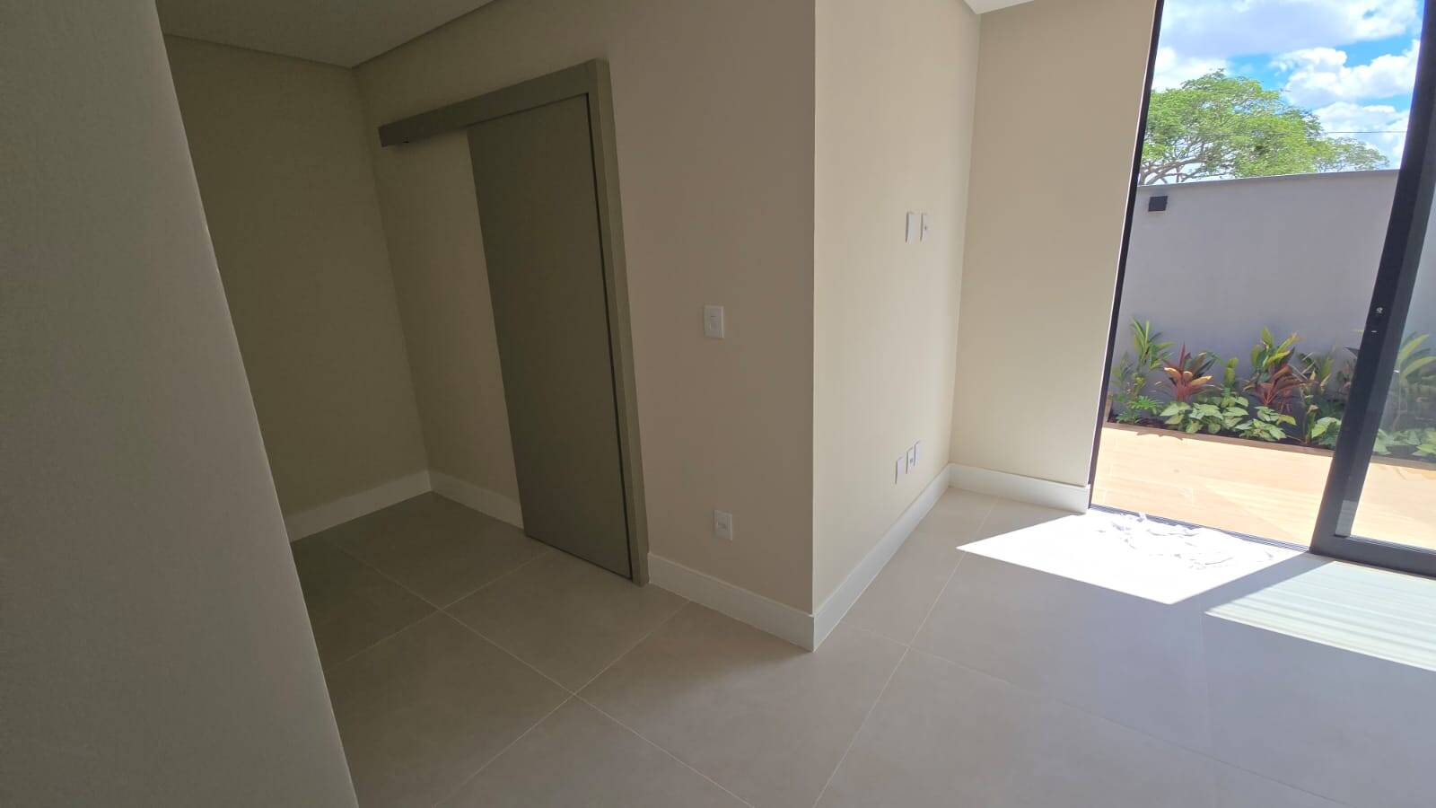 Casa, 3 quartos, 173 m² - Foto 15
