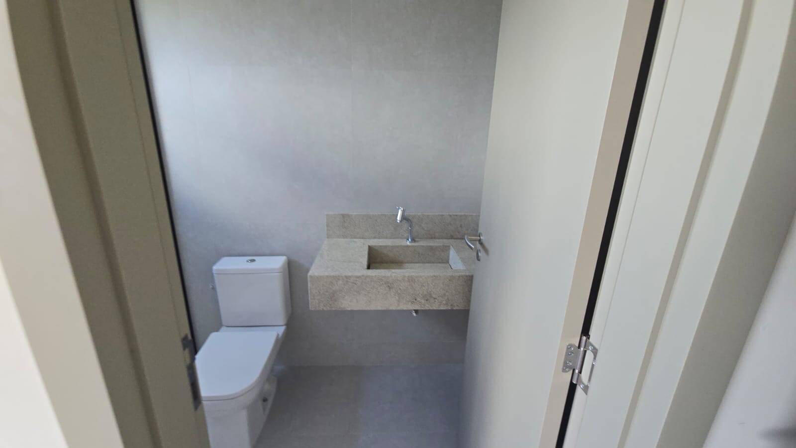 Casa, 3 quartos, 173 m² - Foto 11