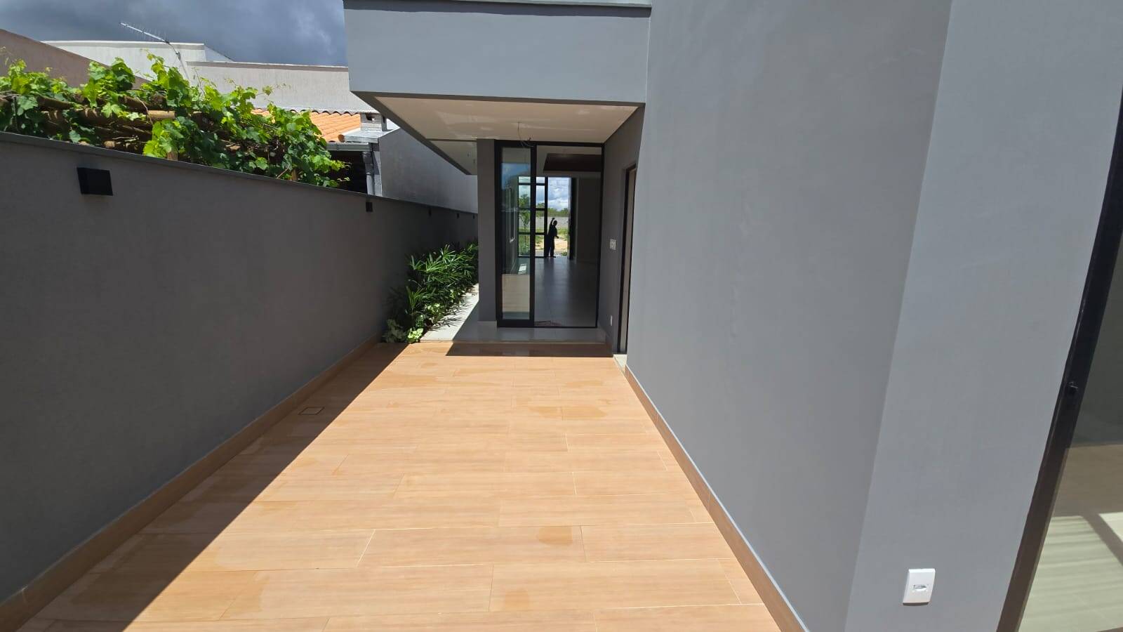 Casa, 3 quartos, 173 m² - Foto 13