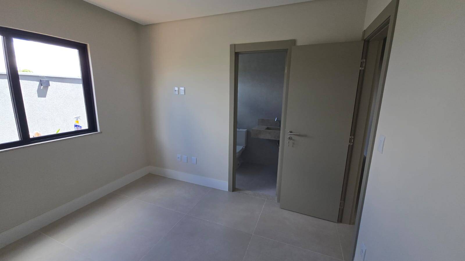 Casa, 3 quartos, 173 m² - Foto 16