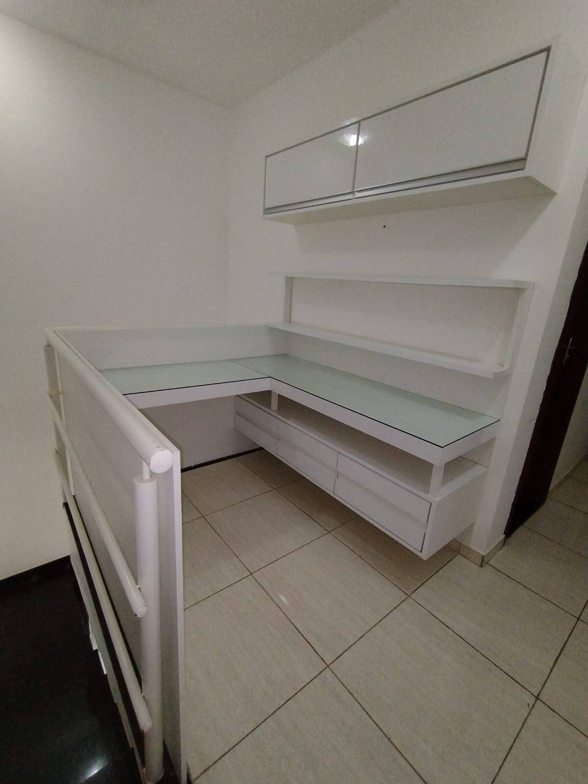 Casa, 3 quartos - Foto 11