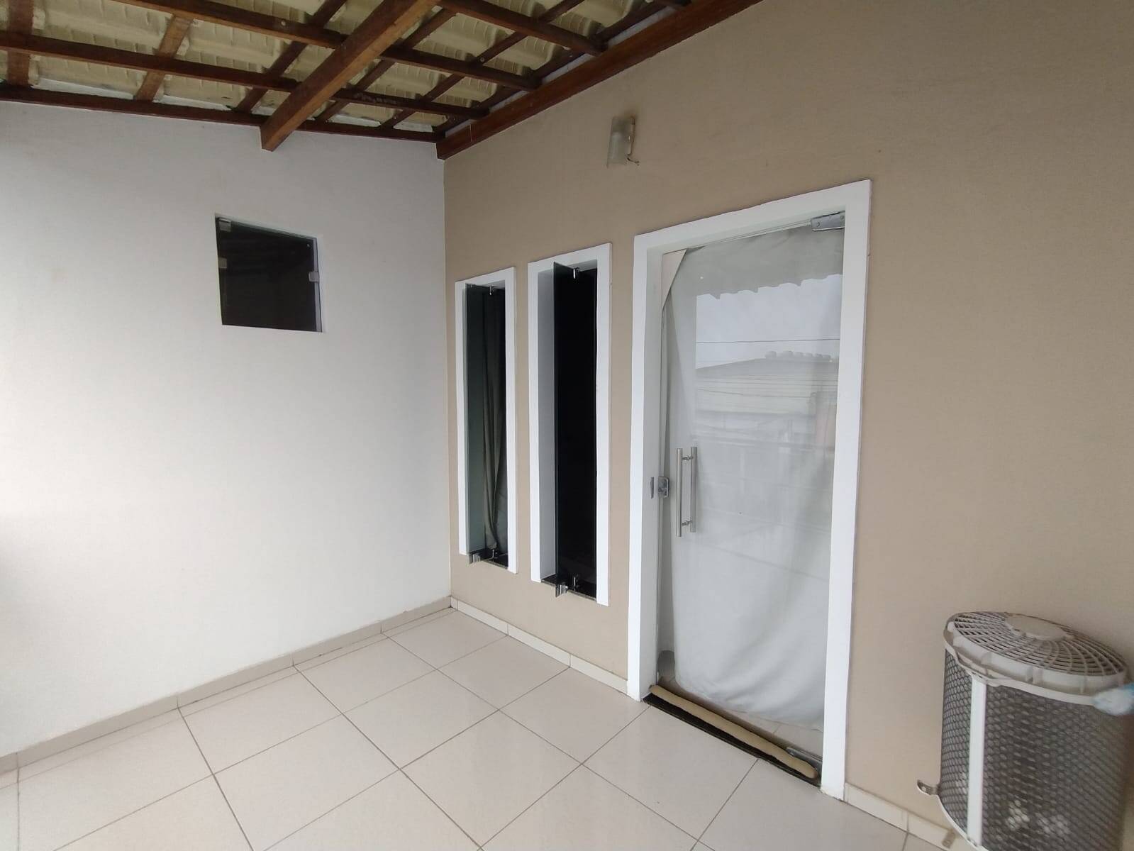 Casa, 3 quartos - Foto 14