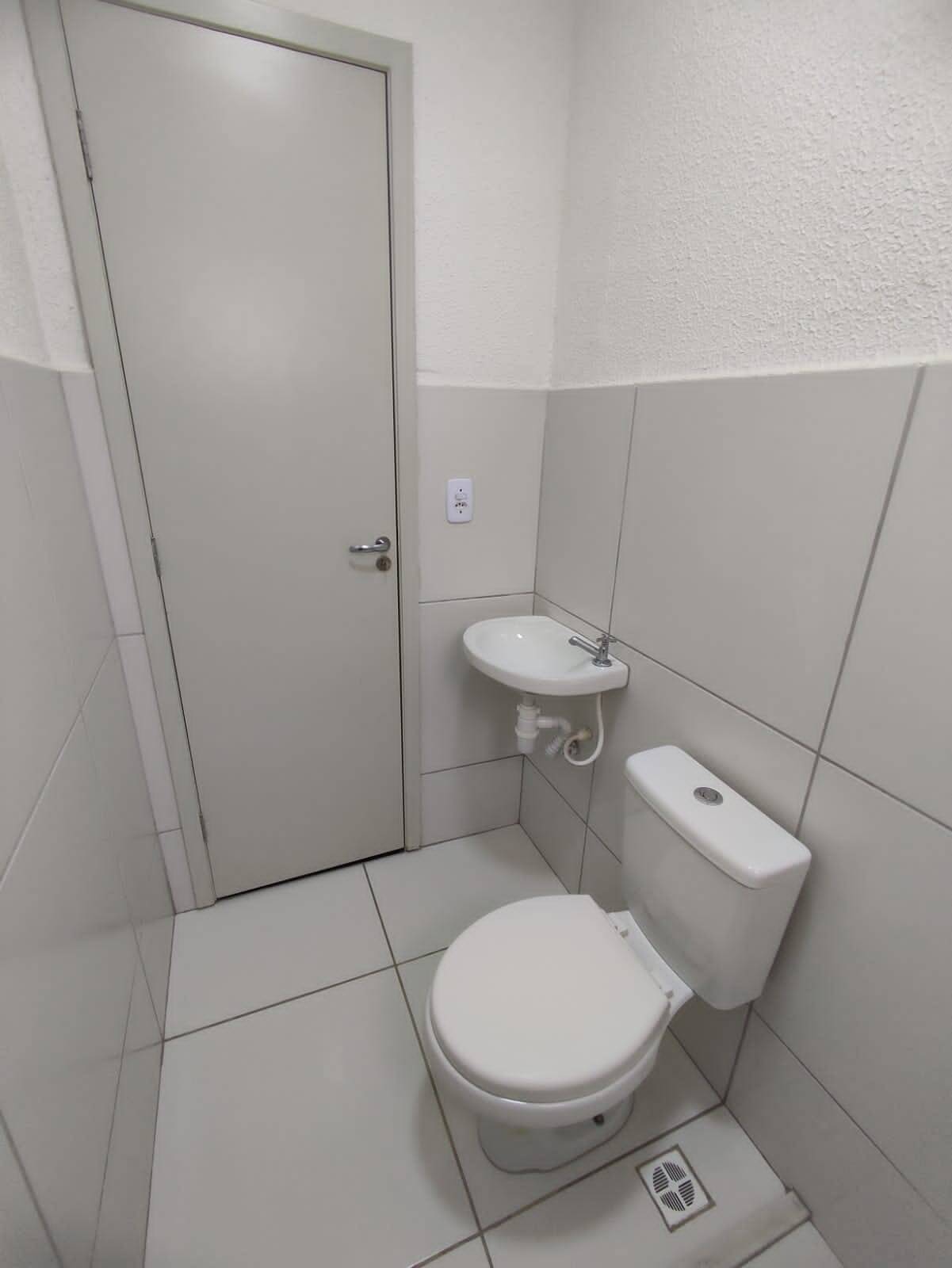 Casa, 2 quartos - Foto 6