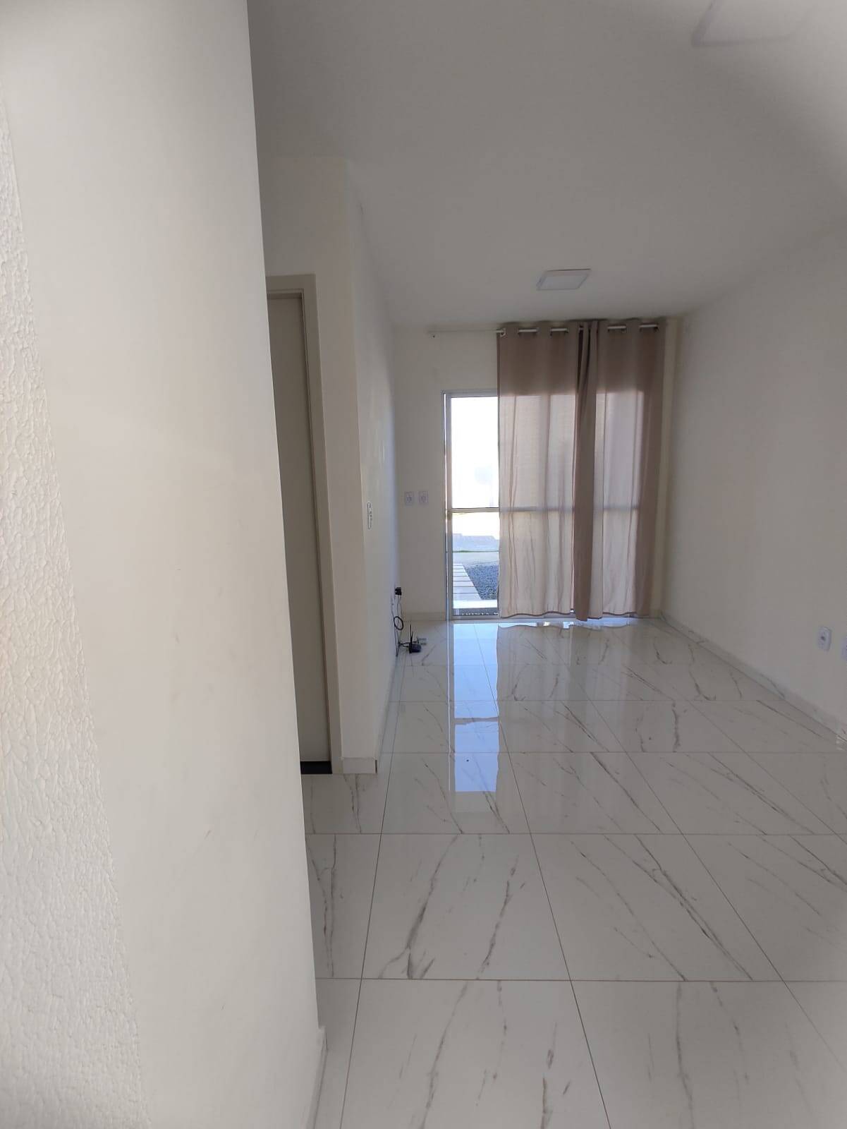 Casa, 2 quartos - Foto 7