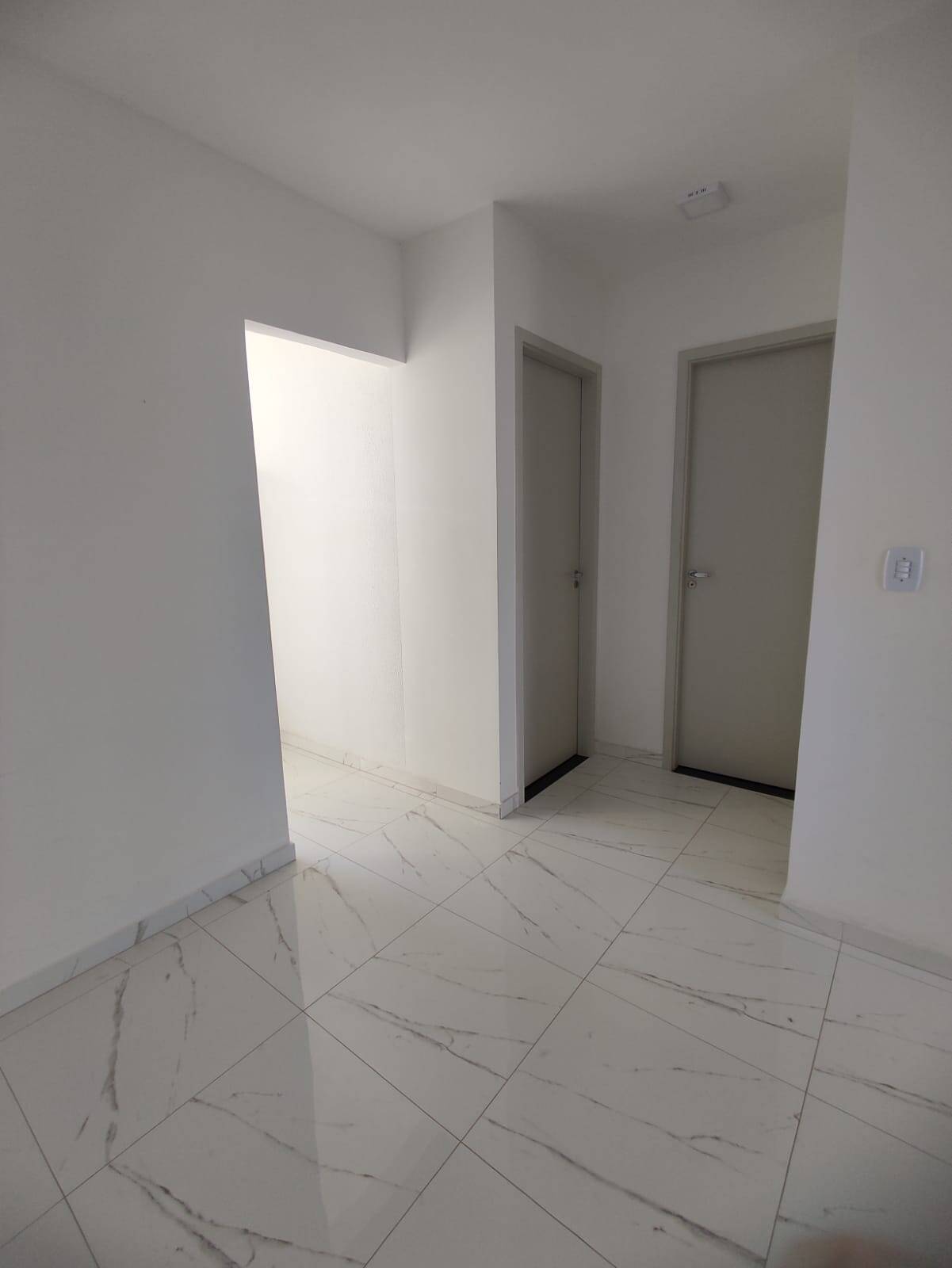 Casa, 2 quartos - Foto 8