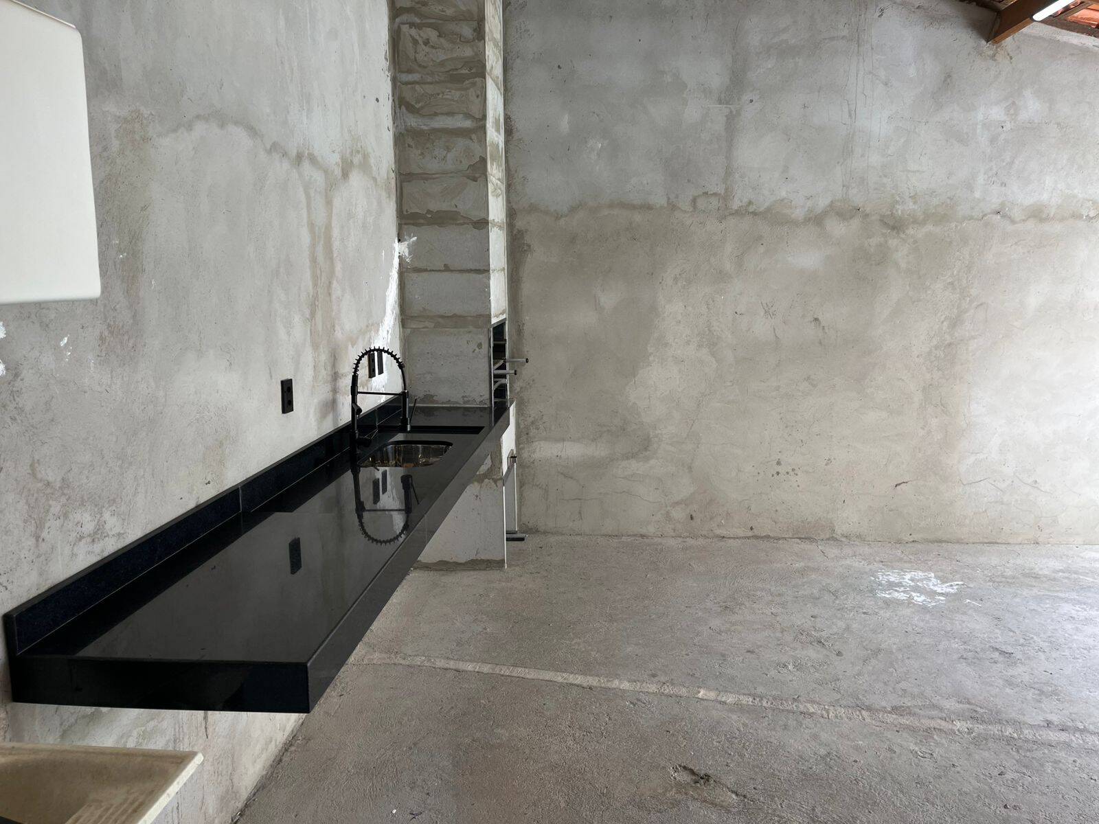 Casa, 2 quartos - Foto 11